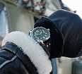 Berkut TCB 8215 42 mm Automatic (1)