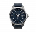 Grand TCB 8215, 42 mm, automatic winding (1)