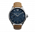 Akinak TCB 3603 41 mm manual winding (1)