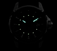 Extreme 42 mm Automatic (1)