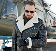 Berkut TCB 8215 42 mm Automatic (1)