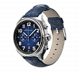Evolution 6S21 42 mm quartz chronograph (1)