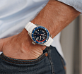 Baikal 8215 42 mm cuerda automática (1)