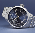 Debut TCB 3603 41 mm cuerda manual (1)