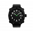 Tank 8215, 42 mm, automatic winding (1)