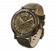 Arkaim TCB 3603 43 mm manual winding (1)