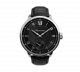 Akinak TCB 3603S 41 mm manual winding (1)