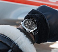 Berkut TCB 3603 42 mm manual winding (1)