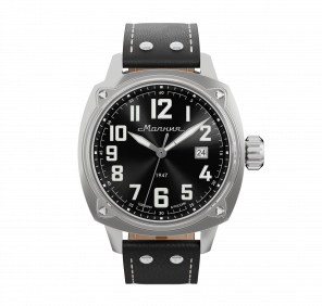 Berkut TCB 8215 42 mm Automatic