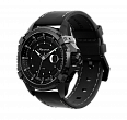 Extreme 42 mm cuerda automática (1)