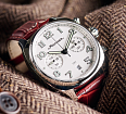Evolution 6S21 42 mm quartz chronograph (1)