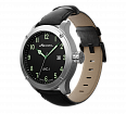 AChS-1 TCB 8215, 44 mm, automatic winding (1)