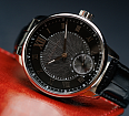 Akinak TCB 3603S 41 mm manual winding (1)
