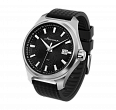 Gran TCB 2416 42 mm automático (1)