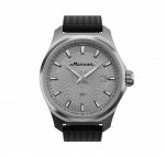 Grand TCB 8215, 42 mm, automatic winding