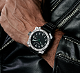Tank 8215 42mm 自动上链 (1)