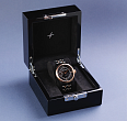 Debut TCB 3603 41 mm cuerda manual (1)
