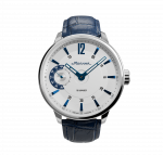 Tribute 1984 TCB 3603 42 mm manual winding