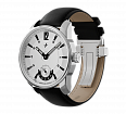 Tribute 1984 TCB 3603S 42 mm manual winding (1)