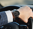 Amuleto TCB 3605 42 mm cuerda manual (1)