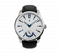 Tribute 1984 TCB 3603S 42 mm manual winding (1)