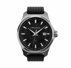 Grand TCB 8215, 42 mm, automatic winding