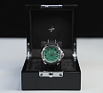 Extreme 42 mm Automatic (1)