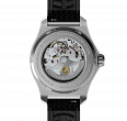 Grand TCB 8215, 42 mm, automatic winding (1)