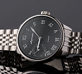 Tribute 1984 TCB 3603 42 mm manual winding (1)