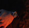 Pilgrim 8215 42 mm Automatic (1)