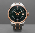 Debut TCB 2416 41 mm automatic winding (1)