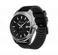 Grand TCB 8215, 42 mm, automatic winding (1)