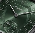 Prestige TCB 3603S 42mm 手动上链 (1)