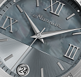 Pearl 715 36 mm quartz (1)