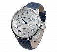 Tribute 1984 TCB 3603 42 mm manual winding (1)