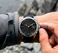 Extreme 42 mm Automatic (1)