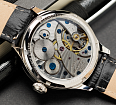 Akinak TCB 3603S 41mm 手动上链 (1)