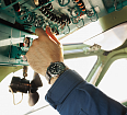 Berkut TCB 8215 42 mm Automatic (1)