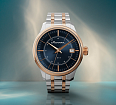 Debut TCB 2416 41 mm automatic winding (1)