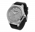 Grand TCB 8215, 42 mm, automatic winding (1)