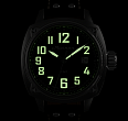 Berkut TCB 8215 42 mm Automatic (1)