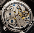 AChS PILOT 3603S 42 mm cuerda manual (1)