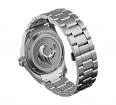 Pulsera de acero inoxidable Baikal (1)