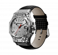 Hyron TCB 8215 44 mm automatic winding (1)