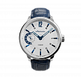 Tribute 1984 TCB 3603 42 mm manual winding (1)