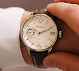 Amuleto TCB 3605 42 mm cuerda manual (1)
