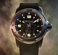 Pilgrim 8215 42 mm Automatic (1)