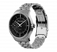 Debut TCB 3603 41 mm cuerda manual (1)