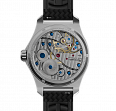 Grand TCB 3603 42 mm manual winding (1)