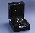 Debut TCB 3603 41 mm cuerda manual (1)